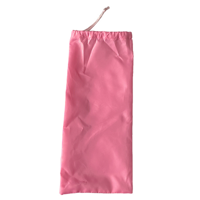 Arnés Tobillo Profesional Global Fitness