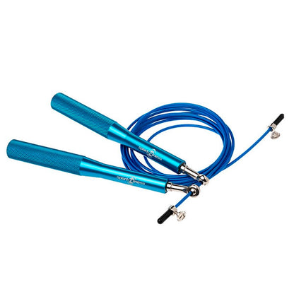 Lazo para Salto en Aluminio