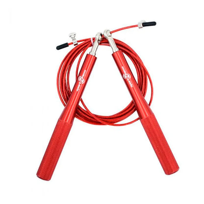 Lazo para Salto en Aluminio