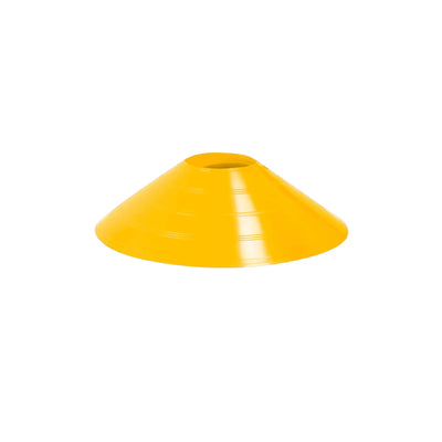 Platillo De Marcación Polietileno