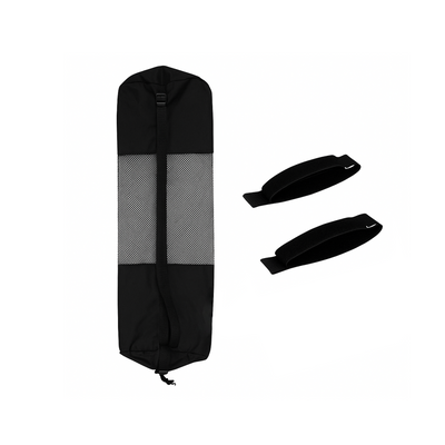 Functional Fitness Kit - Rosa