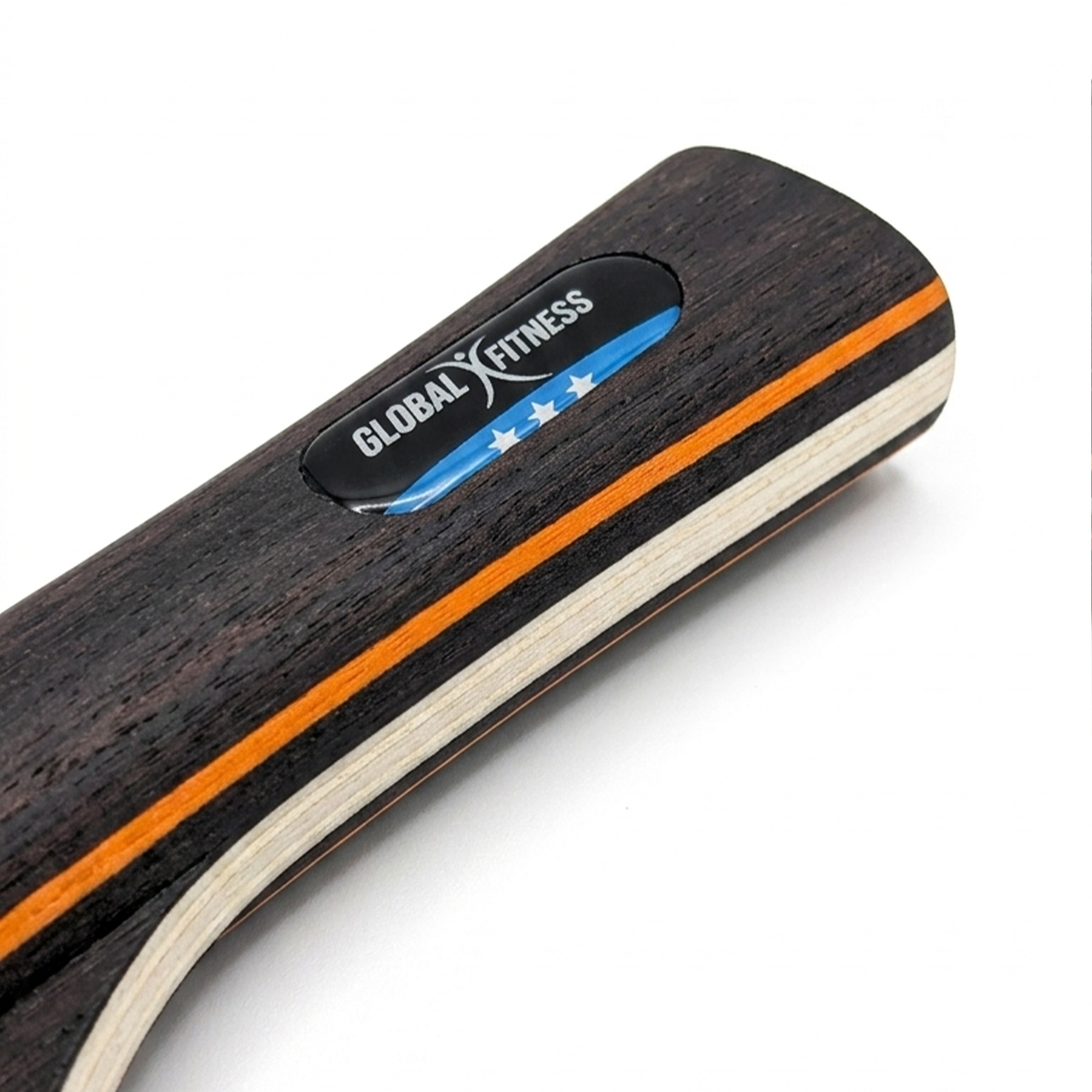 Raqueta Tenis de Mesa 3 estrellas
