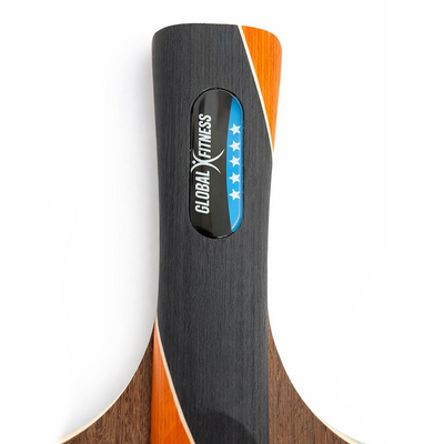 Kit Duo Match Ping Pong 5 Estrellas