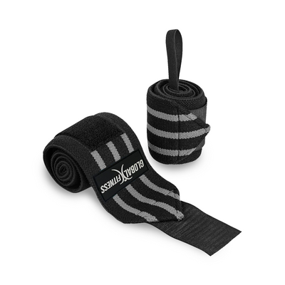 Essential Lift Pack -  Negro