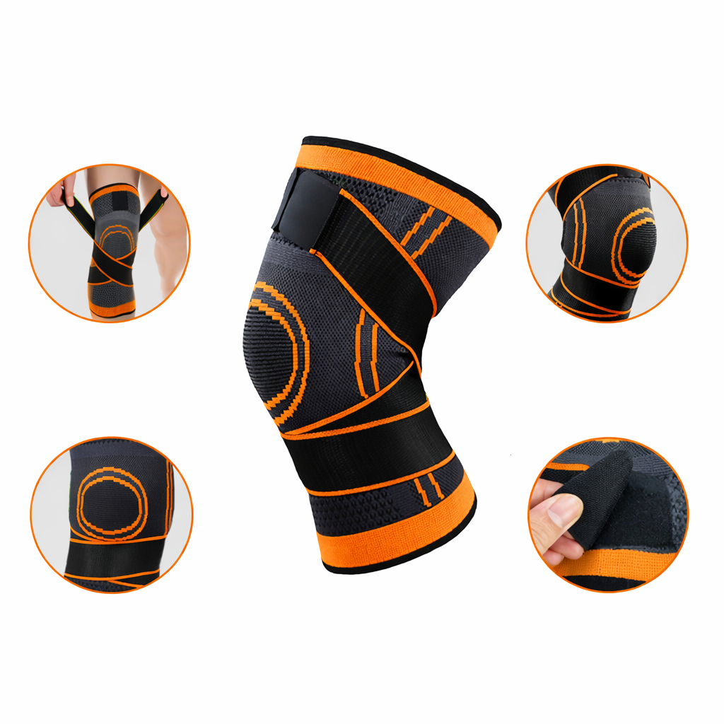 vendacompresion#color_naranja