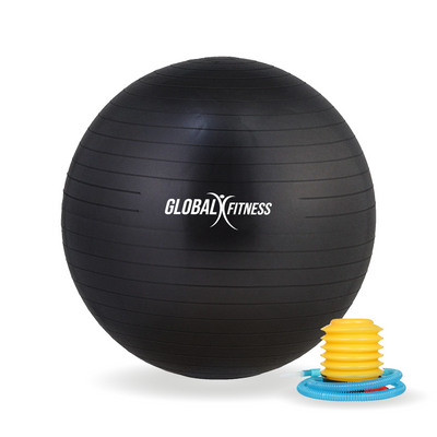 Balonpilates