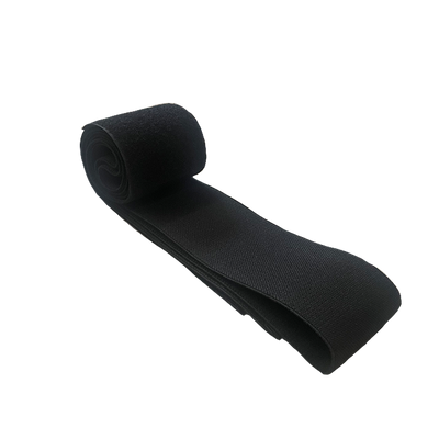 Vendarodillera