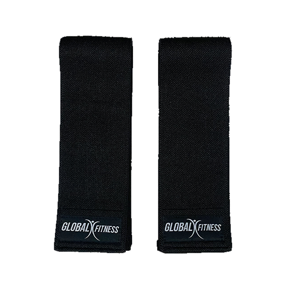 Full Power Pack -  Negro