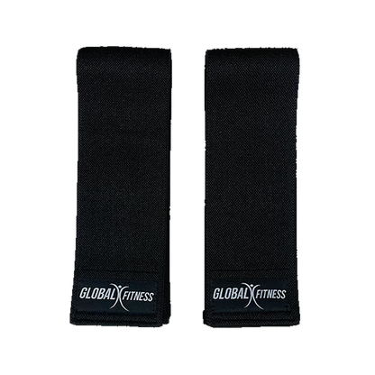 Full Power Pack -  Negro