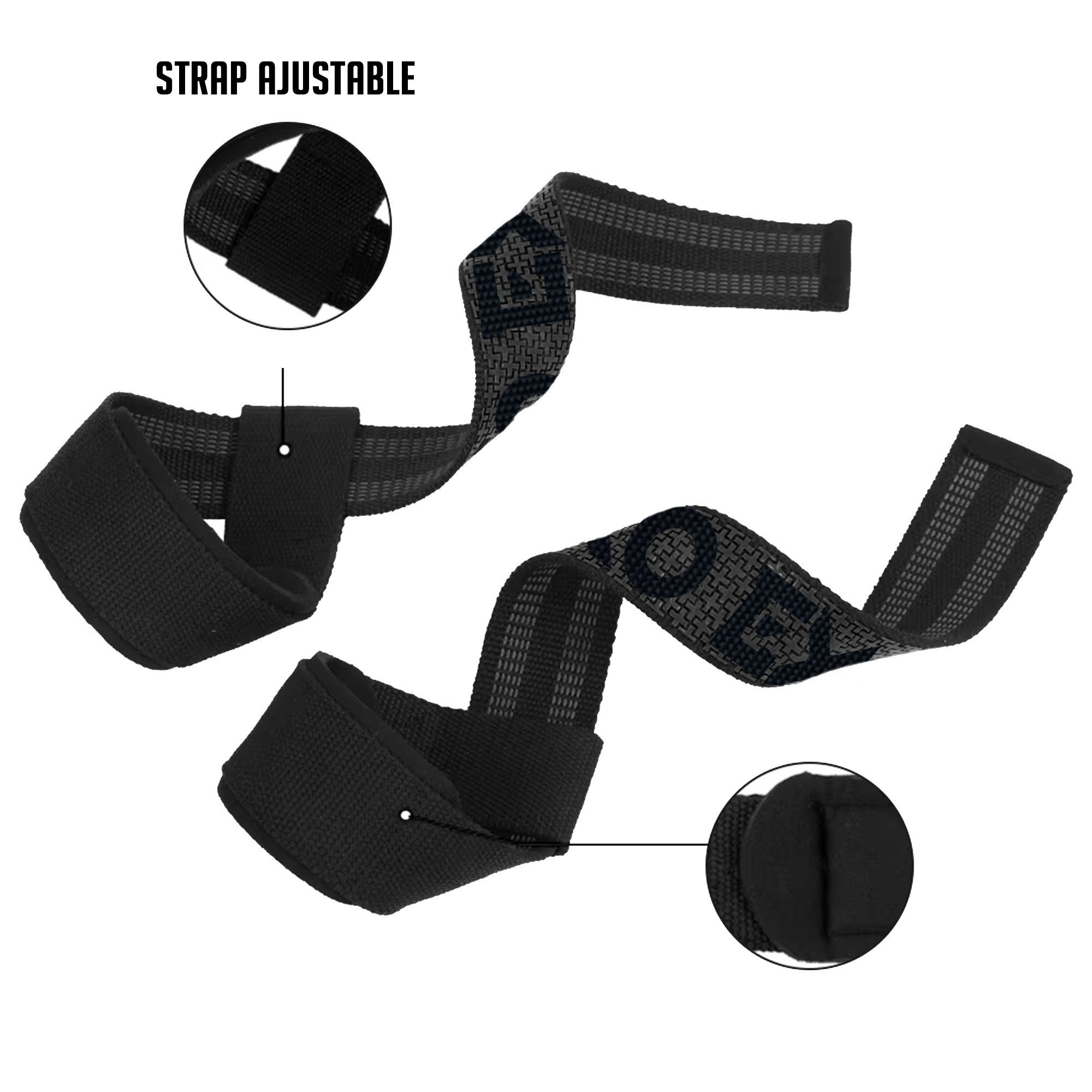 strapclasico
