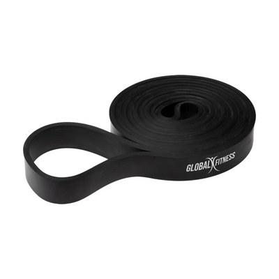 Banda de poder negra