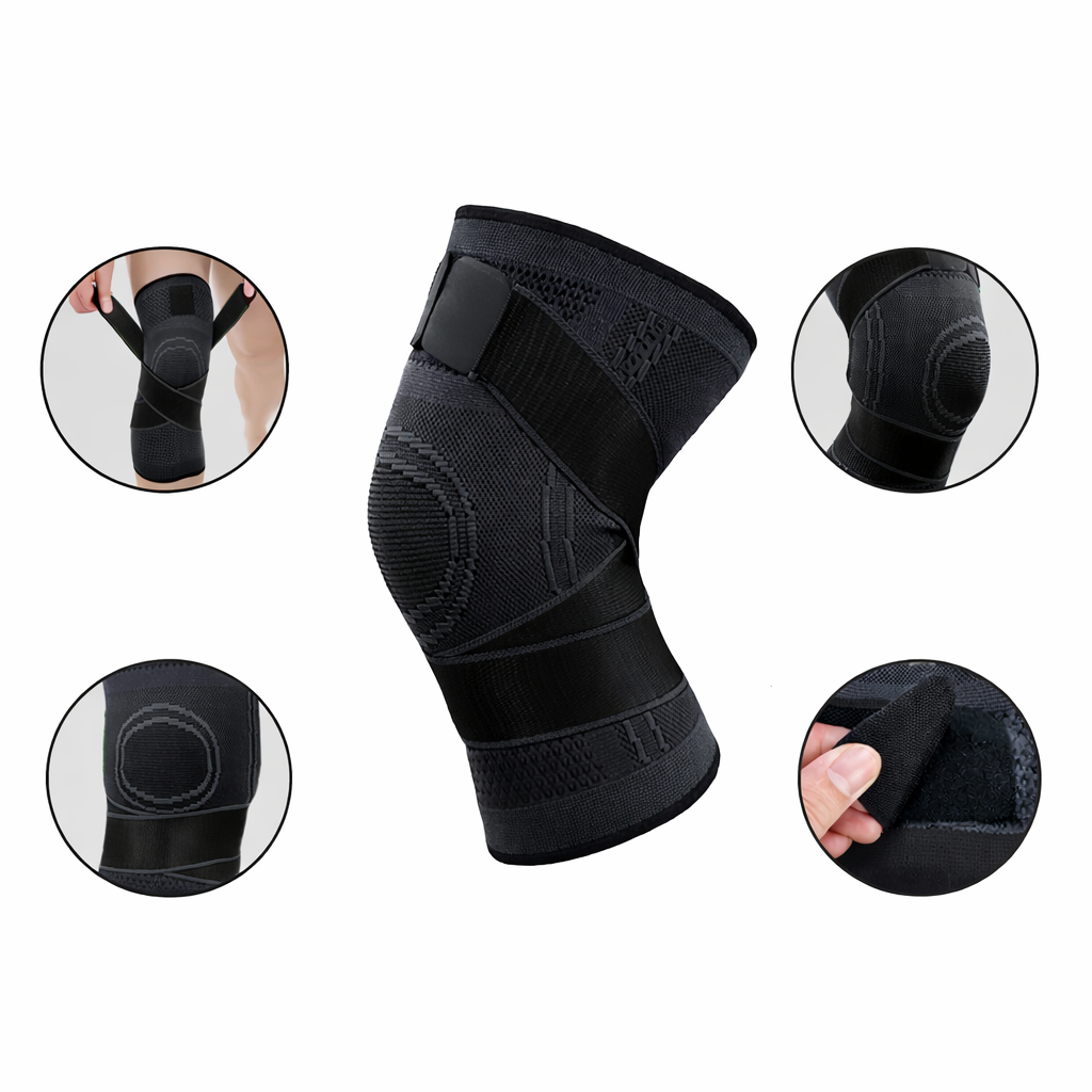 vendacompresion#color_negro