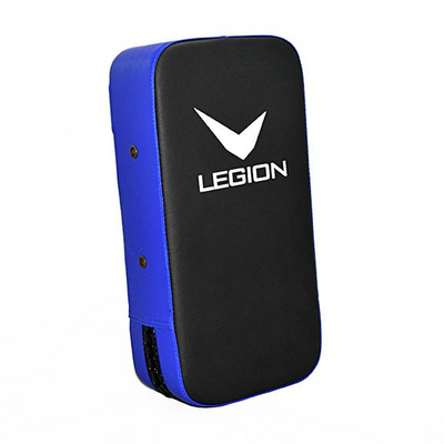 Golpeadores De Brazo Legion Clasico