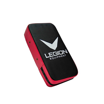 Golpeadores De Brazo Legion Clasico