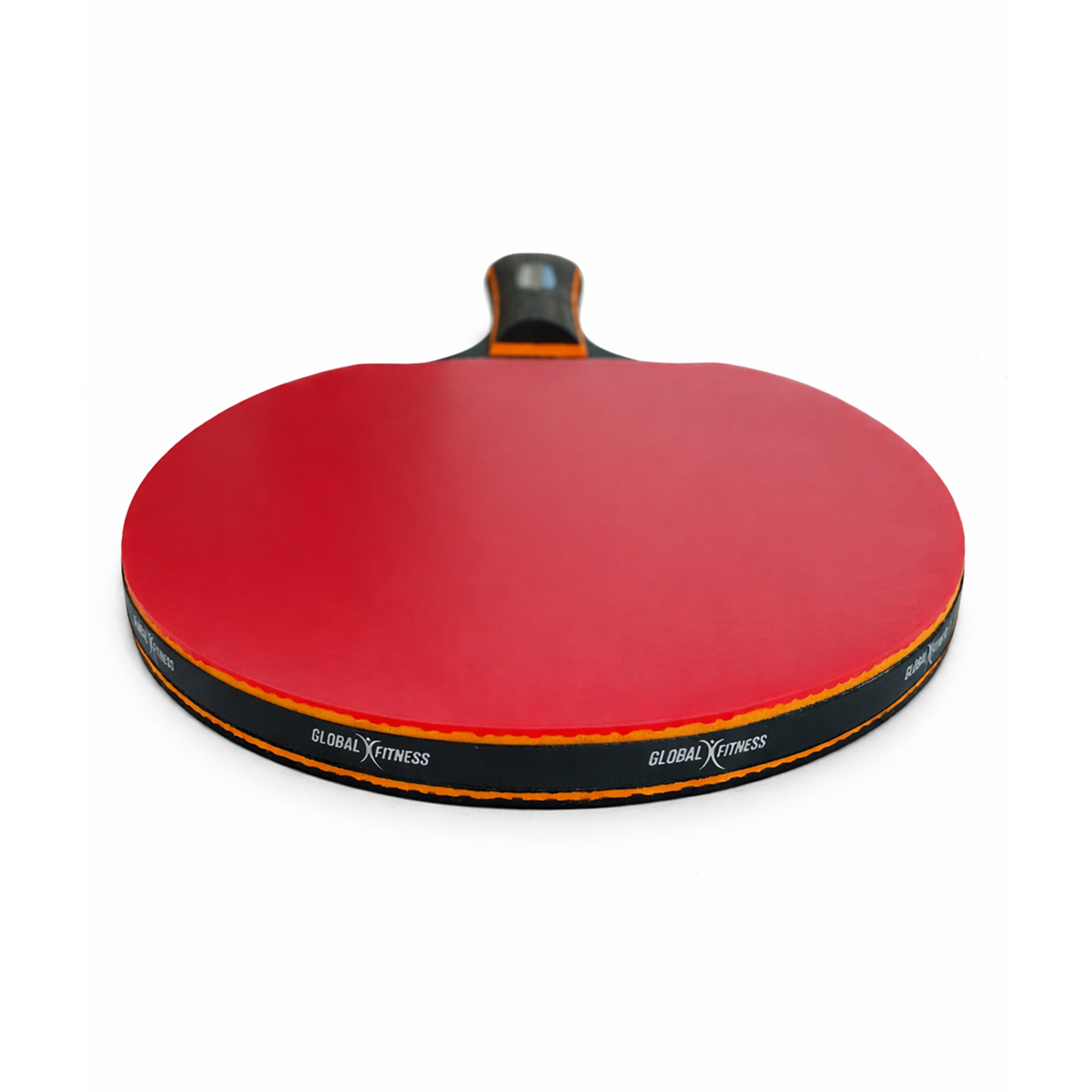 Raqueta Tenis de Mesa 3 estrellas