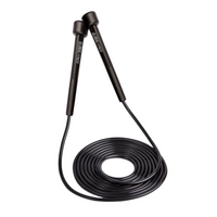 Lazo Para Salto 5Mm * 280Cm Globalfitness