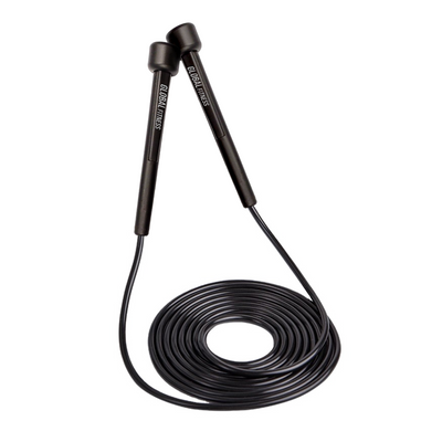 Lazo Para Salto 5Mm * 280Cm Globalfitness