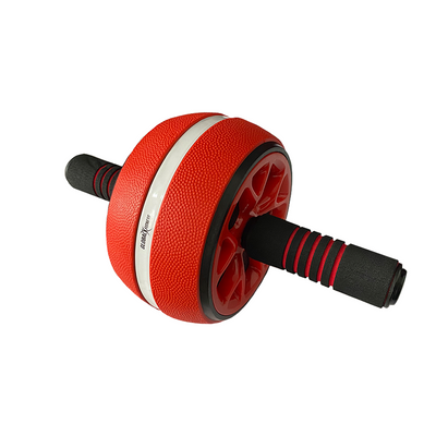 Rueda Para Abdominales Global Fitness