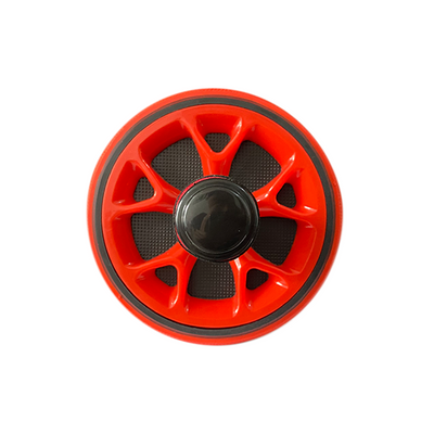 Rueda Para Abdominales Global Fitness