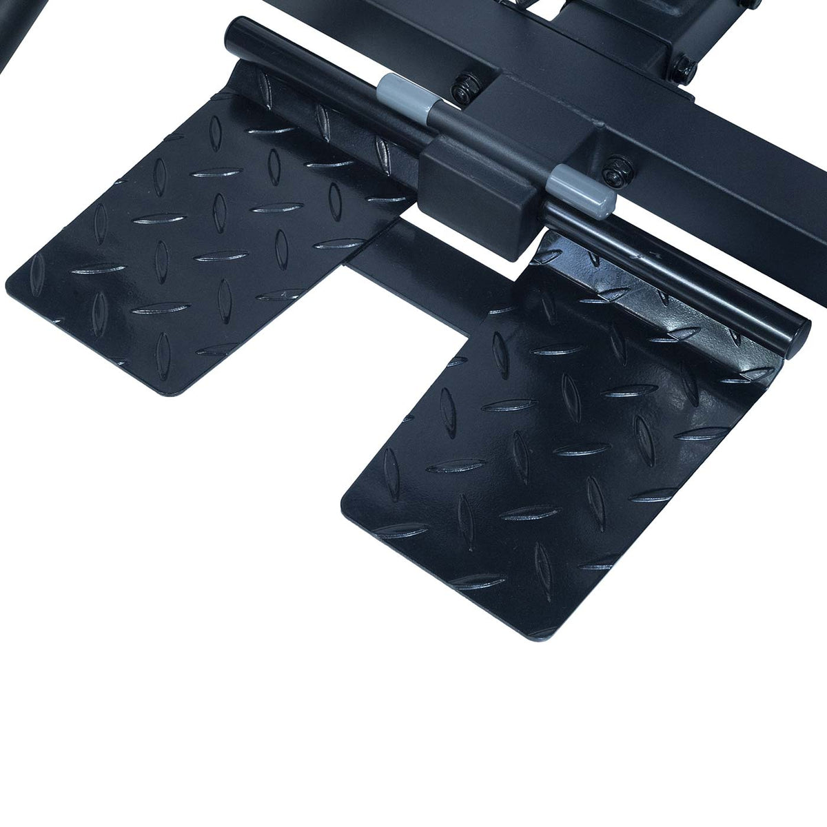 Funcional Rack Evo 4800