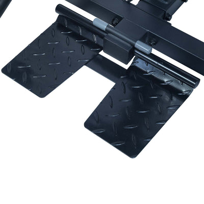 Funcional Rack Evo 4800