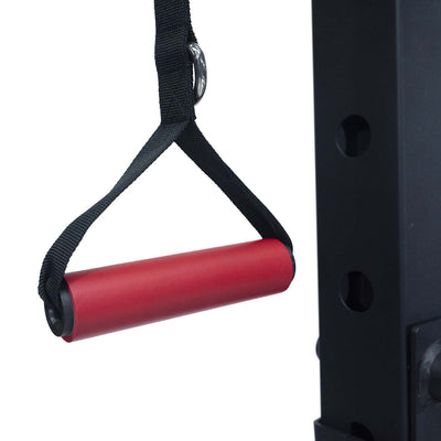 Funcional Rack Evo 4800