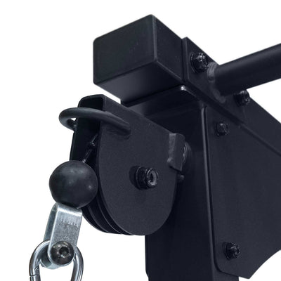 Funcional Rack Evo 4800