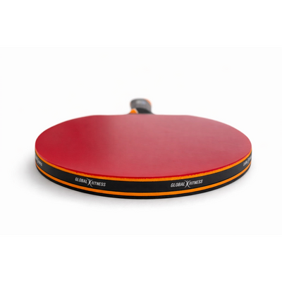 Raqueta Tenis de Mesa 5 estrellas