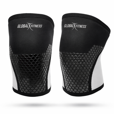 Kit Pro Powerlifter 2.0
