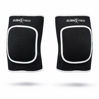 Kit Volleyball Match & Protect
