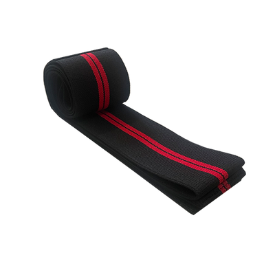 Vendas Rodillera Para Gym - Global Fitness