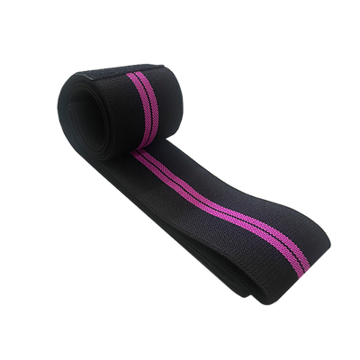 Vendas Rodillera Para Gym - Global Fitness