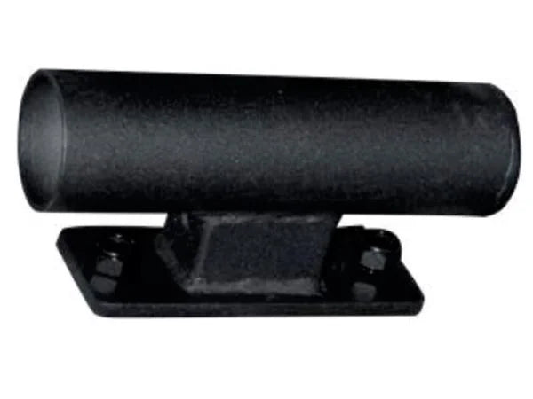 Soporte P/Barra Olímpica