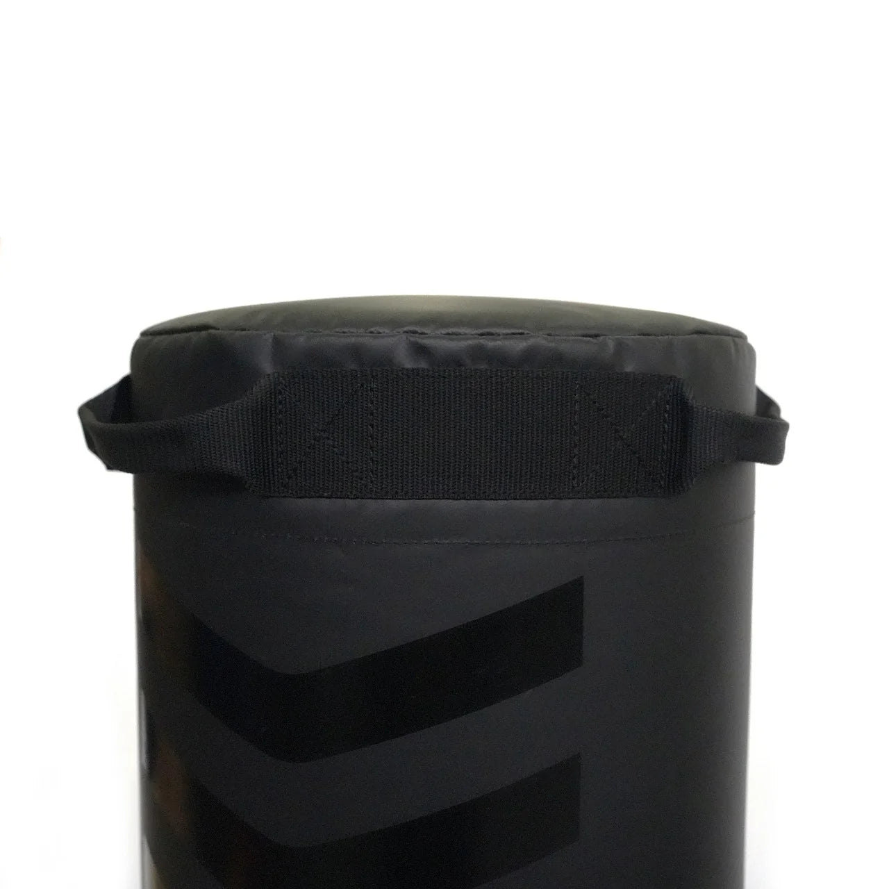 Saco De Boxeo De Piso Sportfitness