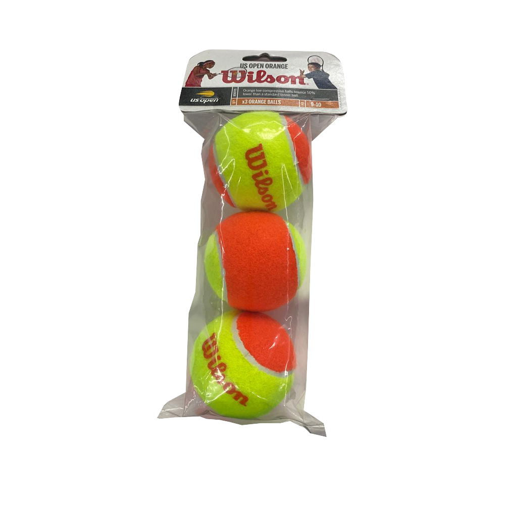 PELOTA DE TENNIS WILSON