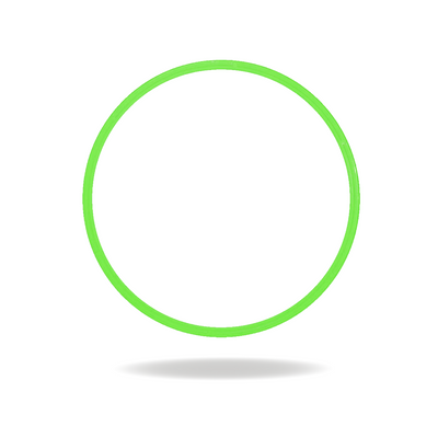 Ula-Ula Plano
