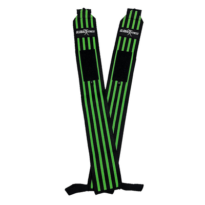 muñequera
