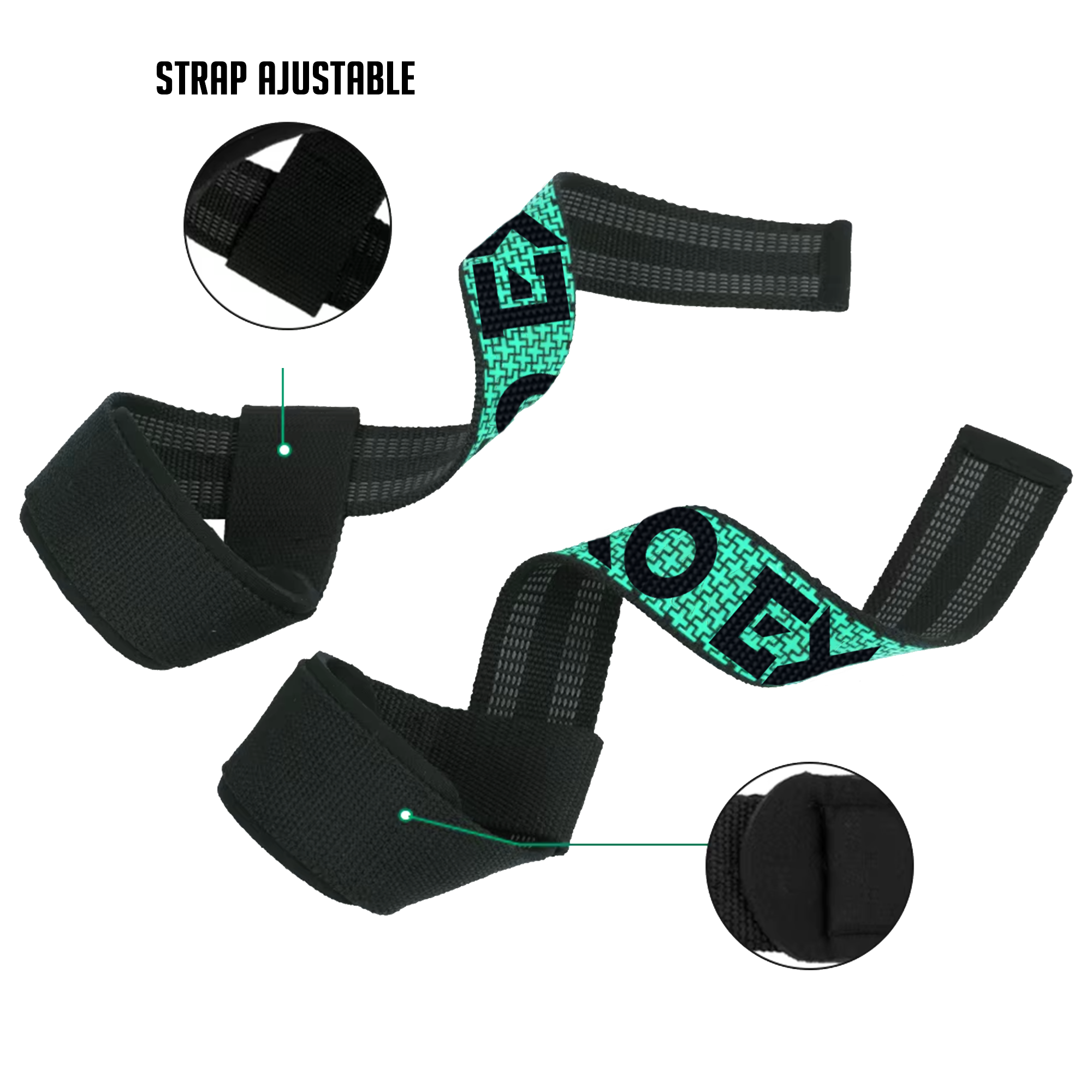 strapclasico
