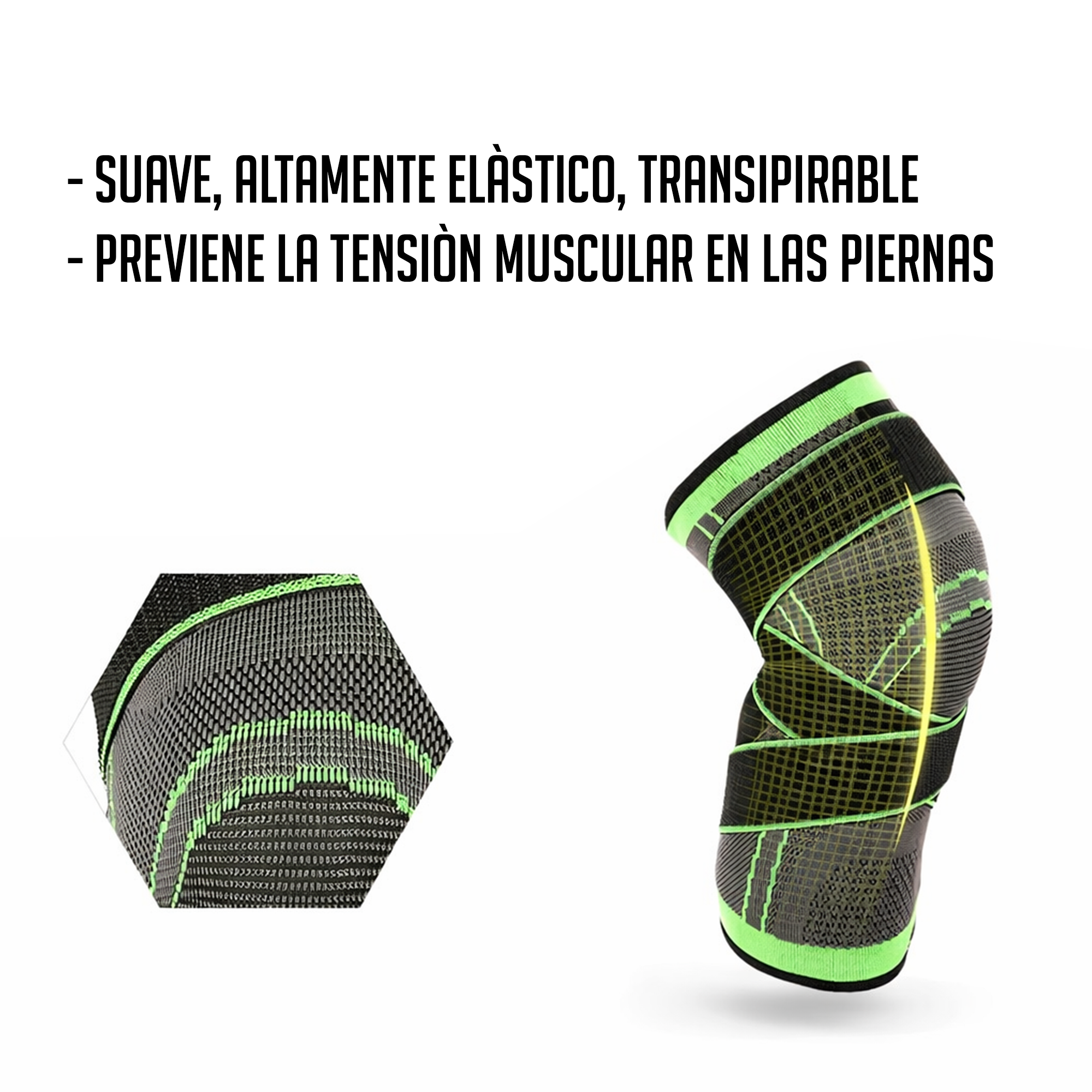 vendacompresion#color_verde