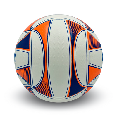 balon voleibol competencia