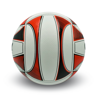 balon voleibol competencia