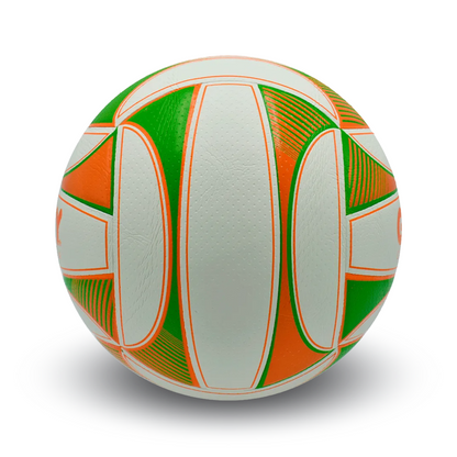 Balón De Voleibol Competencia Golty VGC5 No5