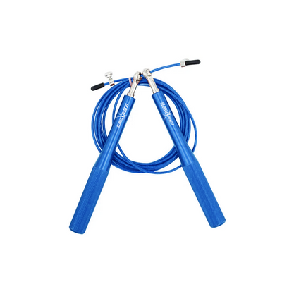 Lazo Para Salto En Aluminio Globalfitness