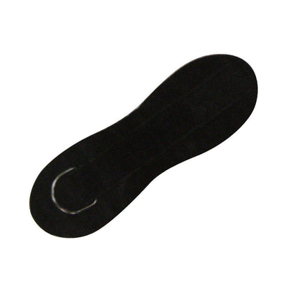 ARNÉS TOBILLO NYLON CASERO SPORT FITNESS