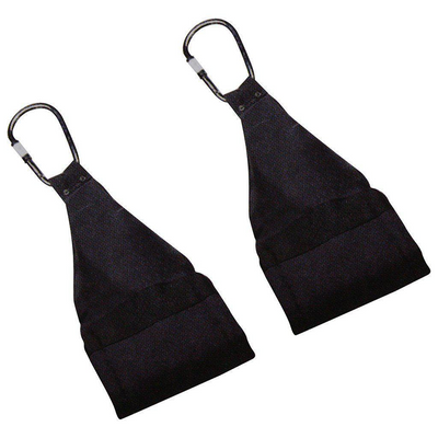 Arnés Trabajo Abdomen Aéreo Sport Fitness