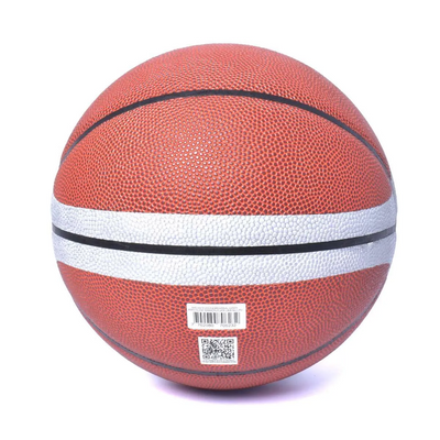 Balón De Baloncesto Profesional Golty Aero Dunk No.5