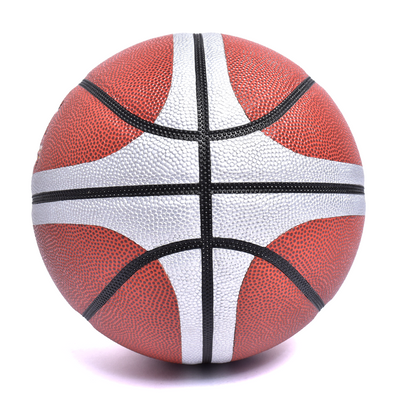 Balón De Baloncesto Profesional Golty Aero Dunk No.7