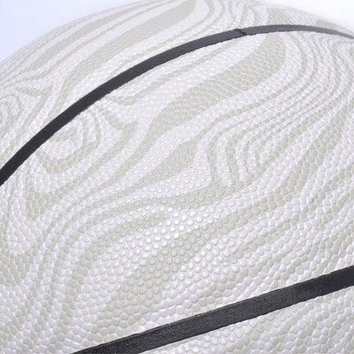 Balón Baloncesto Profesional Latir No.7