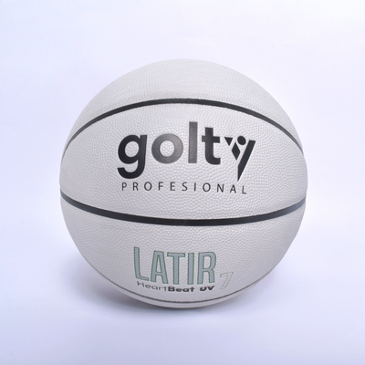 Balón Baloncesto Profesional Latir No.7