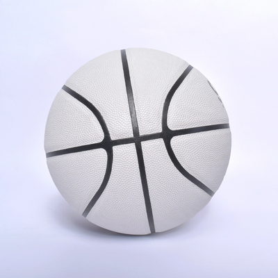 Balón Baloncesto Profesional Latir No.7